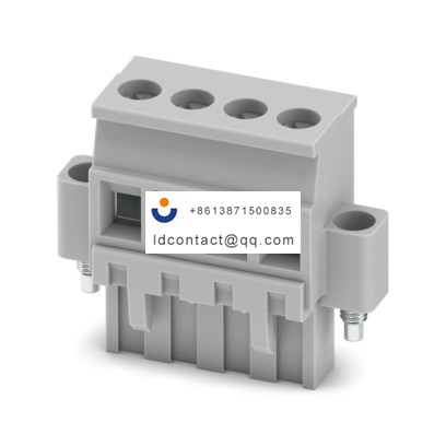 1094444 Phoenix Contact product image